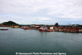 Port of Kemaman 221013-2.jpg